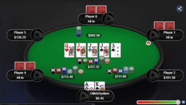 Differenze tra IT e COM? Uno spot allo ZOOM 100 rende discretamente l’idea…