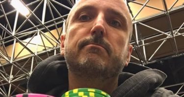 WSOP – Bravin imita Zollo, Sammartino è ITM nel PLO Championship e Pescatori passa nel Razz