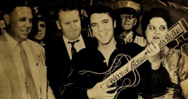 Tutta la gioia di ‘ELVISn.1’: “Il Sunday Special era diventato un torneo maledetto per me”