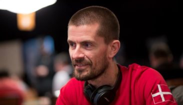 Gus Hansen senza pace: perde sia alla Bobby’s che all’Ivey’s Room e busta il PPC in 3 ore…