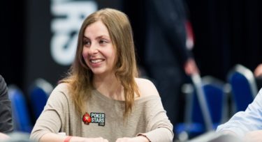 Come salvarsi dopo aver floppato un monster draw? Ce lo spiega Maria Konnikova
