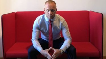 Niklas Lindahl (Leo Vegas): Apriamo un tavolo con i professionisti del settore per un confronto sul gioco d’azzardo!