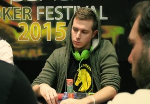 Reg Identikit – Alex ‘pertugio126’ Pesci: “Rispetto il coaching, ma con passione si può crescere anche da soli!”