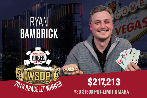 ryan bambick vince evento 30 wsop