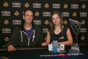 Le 5 abilità del poker che ti permettono di avere successo nella vita