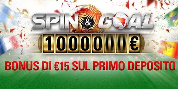 casino com bonus gratis de boas vindas