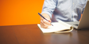 3 consigli per eccellere nei micro-stakes