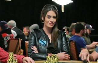 14 consigli di Vivian Saliba per diventare giocatori migliori