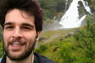 Reg Identikit – Daniele ‘ZyzzRaver’ Grasso