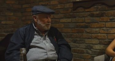 La storia di Carl McKelvey, l’ultimo road gambler del Texas: “Non imitatemi, trovatevi un’altra carriera”