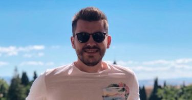 Report MTT domenicali – Christian Nuvola trionfa nel Sunday Special KO incassando 19.200€