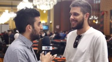 Domenicali PokerStars – Pasquale Braco dealla in 3 allo Special, Cappellesso runner-up all’High Roller