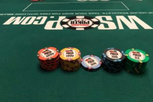 7 consigli per massimizzare i guadagni quando sei short al tavolo