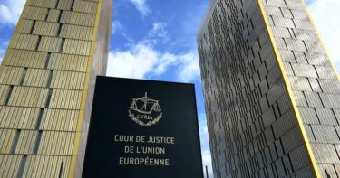 “Abbiamo investito milioni di euro, se non a Roma ne parleremo alla Corte UE!” Niklas Lindahl (LeoVegas) in guerra contro il divieto totale di pubblicità