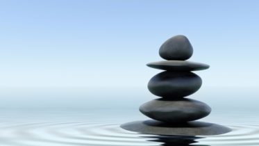 Report MTT Domenicali – “EqUi.librium” vince il Sunday Big di 888, “Emisphere’ guida l’Explosive