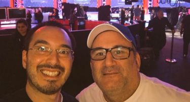 WSOP Backstage #8 – Gli ultimi selfie a Las Vegas, i saluti e i bilanci finali