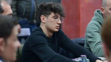 KO Series – pinkporcel trionfa di martedì sera ed esulta anche D’Errico