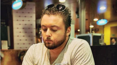 Reg Identikit – Lorenzo ‘lollos7’ D’Antimi