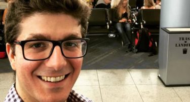 ICOOP review – Rocco Palumbo folda Full House all’High Roller: “Non vedo bluff!”