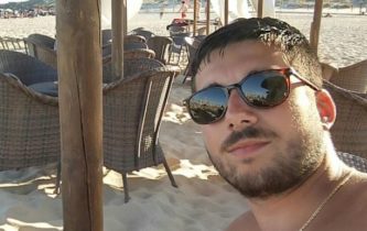 Domenicali PokerStars – Barbato e Saracino puntano lo Special da 250€, ‘sgrillex’ vince il 2nd chance