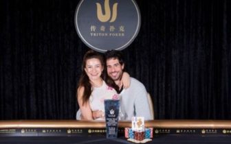 Triton Super High Roller Series – Nick Schulman vince l’evento Short Deck!