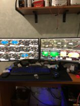 Poker ABC: la differenza tra tornei High Stakes e Low Buy In