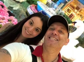 Alice Sicconi fa il pieno di ITM al Rio ma denuncia: “I dealer sono terribili e c’è tanto maschilismo”