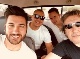 WSOP Backstage #7 – Verso il gran finale tra paradossi, contrattempi e gavettoni