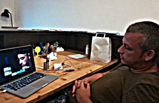 Candio vs Cheong: la mano più vista della storia del poker! Perché secondo Candio è così speciale?