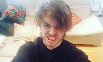 Charlie Carrel e Doug Polk, botta e risposta a suon di video: la genesi di un amore mai sbocciato