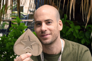 Michele Di Lauro racconta la sua seconda Picca: “Hyper la mia specialità? Può darsi, non reggo più i tornei lunghi!”