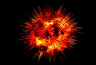 MTT domenicali: biciotatanka99 comanda nell’Explosive Sunday ma tutto è ancora aperto