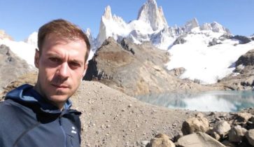 Che fine ha fatto Flavio Ferrari Zumbini?