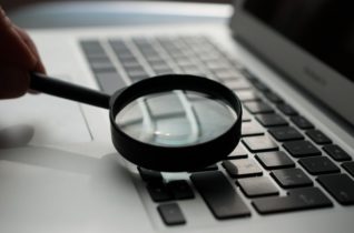 Micro Series – ‘revatmar’ incassa 1.258€ nel 4-Max Hyper! Gioiscono anche ‘FEFETOPOLI70’ e ‘sanpeline90’