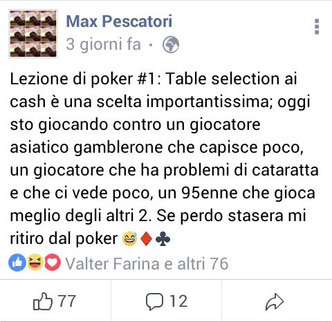 max-pescatori-status-facebook-table-selection