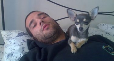 Domenicali PokerStars – ‘mobilusa’ guida il Sunday Special, Abbracciante vince il 2nd Chance