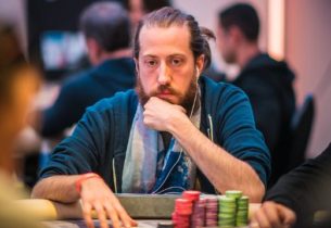 Chi sono i migliori giocatori al mondo a non aver vinto un braccialetto WSOP?