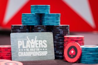 Quando un torneo ti cambia la vita: il racconto dei vincitori del Platinum Pass di PokerStars
