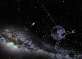 Non vi siete ancora qualificati al Main Event delle Micro Series? Ecco i migliori satelliti last minute