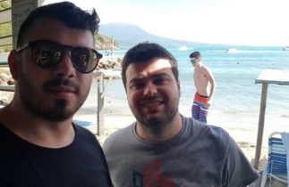 Galactic Series – ‘Lukinho1893’ la spunta su Alessandro Giannelli nell’Ultra KO Turbo