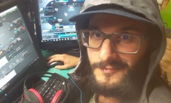 MicroMillions iniziate con le gioie di ARGO9 e panfro0! 117 left nel Sunday Special