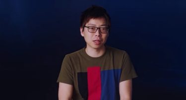 Cheong e quella mano persa contro Candio alle WSOP: “Mi ha rovinato la vita ma poi siamo diventati amici”