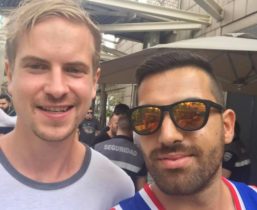 Enrico De Rosa: “Ecco le 5 principali differenze tra IT e COM!”