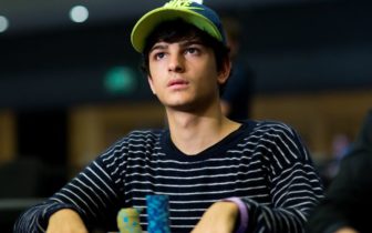Altro trionfo azzurro al WCOOP: Enrico ‘Wh4tIsL0v3’ Camosci vince il Super Tuesday Half Price!