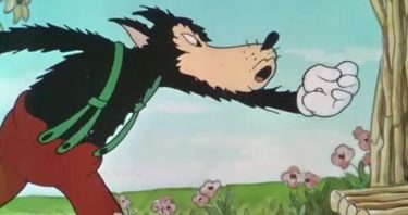 Galactic Series – Carmine Claps vince il NoS del venerdì! Gioia anche per Di Stasio