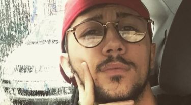 Report MTT domenicali – Fabrizio ‘Asky16’ Petroni incassa oltre 18mila euro nel Sunday Special