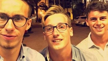 Parola a KingMAvE911, il Re delle Galactic Series: “Ancora non mi capacito della mia annata”