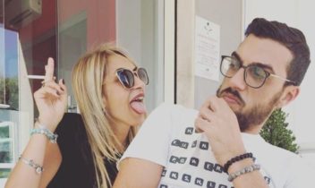 Giuseppe ‘Peppeg88’ Gorga fa suo il Super Sunday di People’s: “Una vittoria che dà stimoli…”