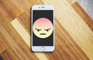 Non riesco a connettermi su 888poker! Ecco la causa dei problemi di login