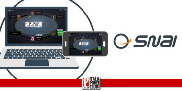 Snai Poker – Recensione completa